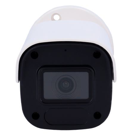 EP-IPB110A-2