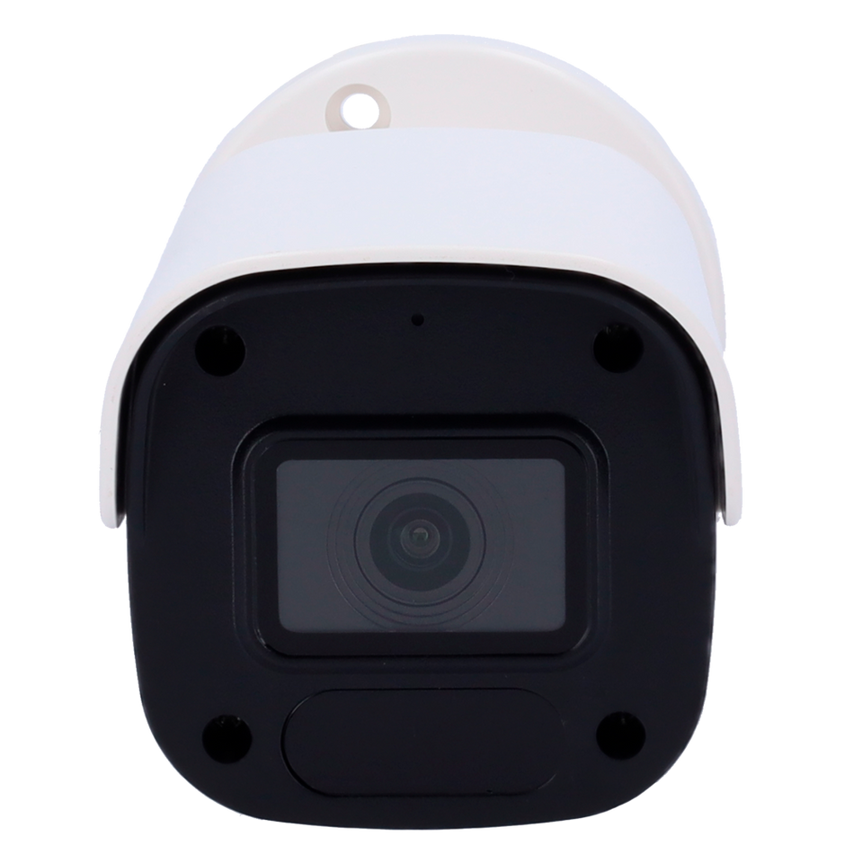 EP-IPB110A-2