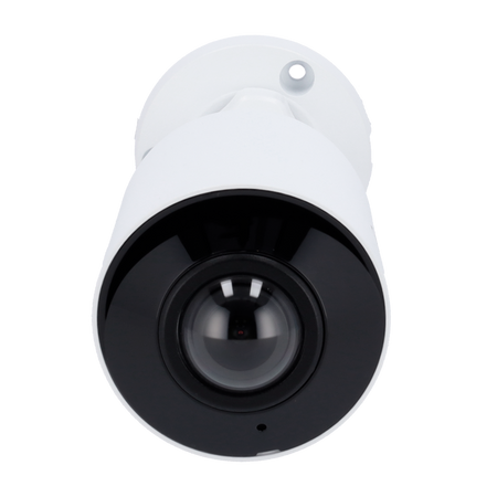 UV-IPC2108SB-ADF16KM-I0
