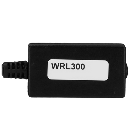 QL-WRL300