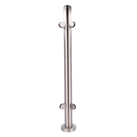 TS-HANDRAIL-MIDDLE90-316