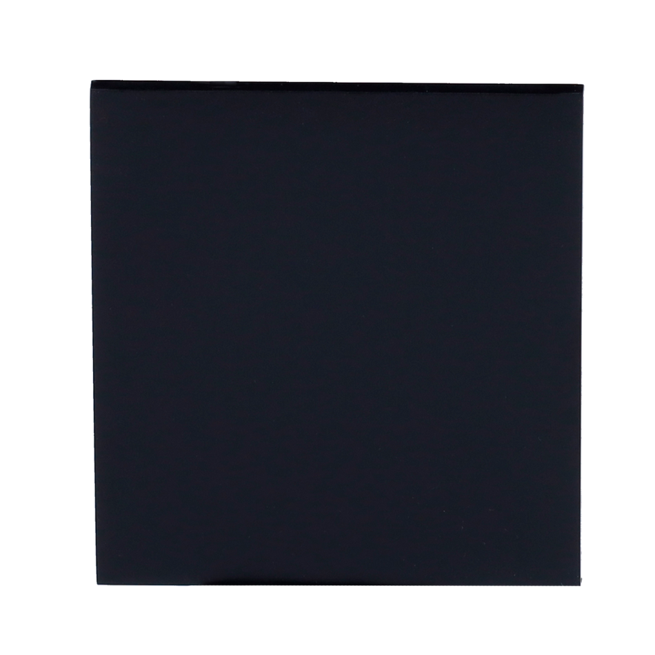 AJ-CENTERBUTTON-1G2W-B