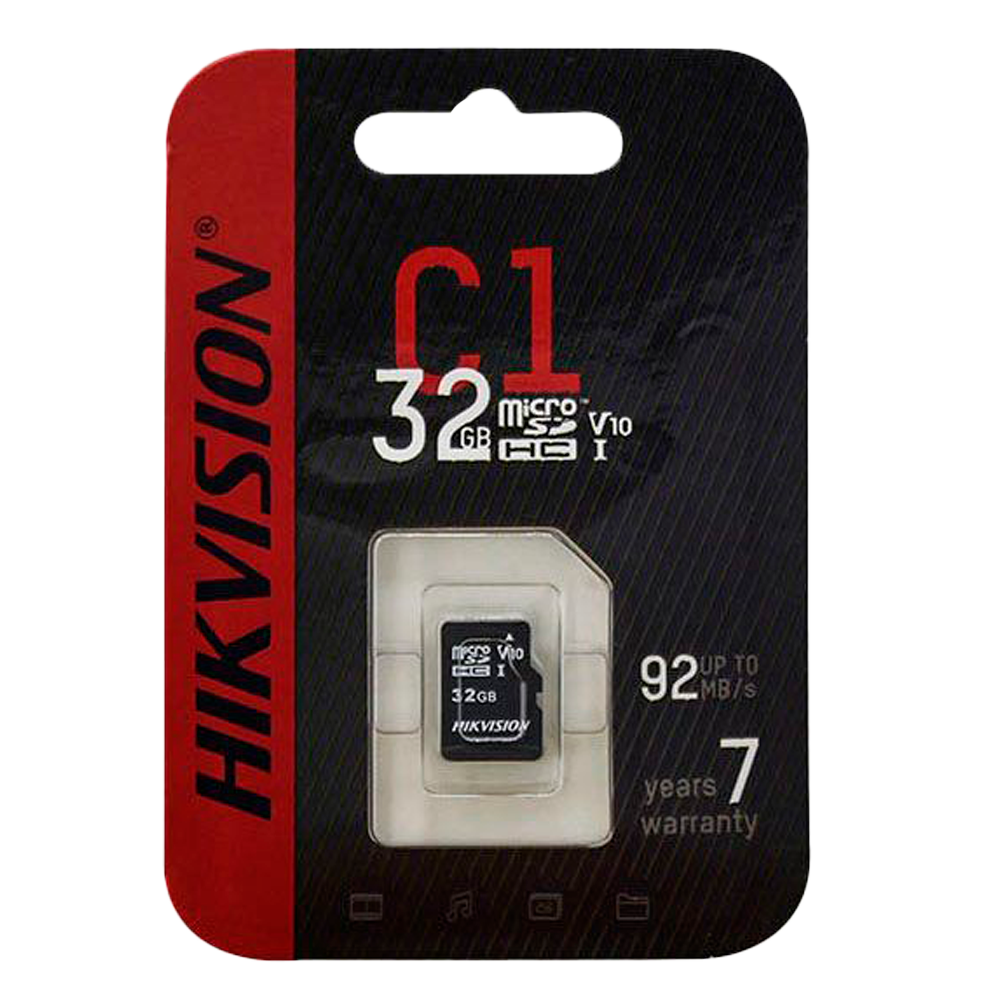 HS-TF-C1STD-32G