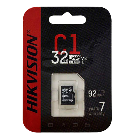 HS-TF-C1STD-32G