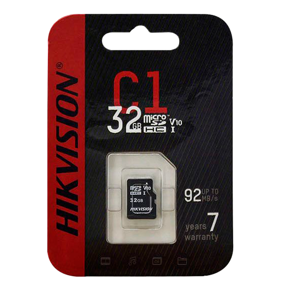 HS-TF-C1STD-32G