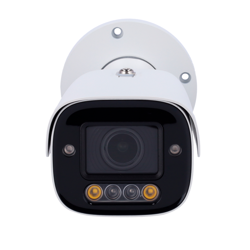 SF-IPB585ZA-6I1-SL