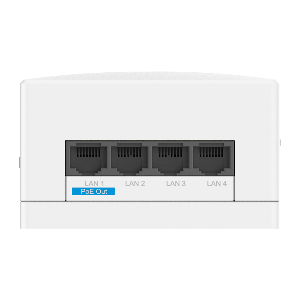 RG-AP180P-L
