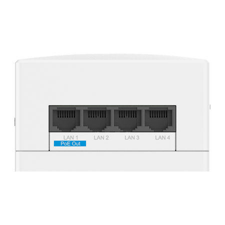 RG-AP180P-L