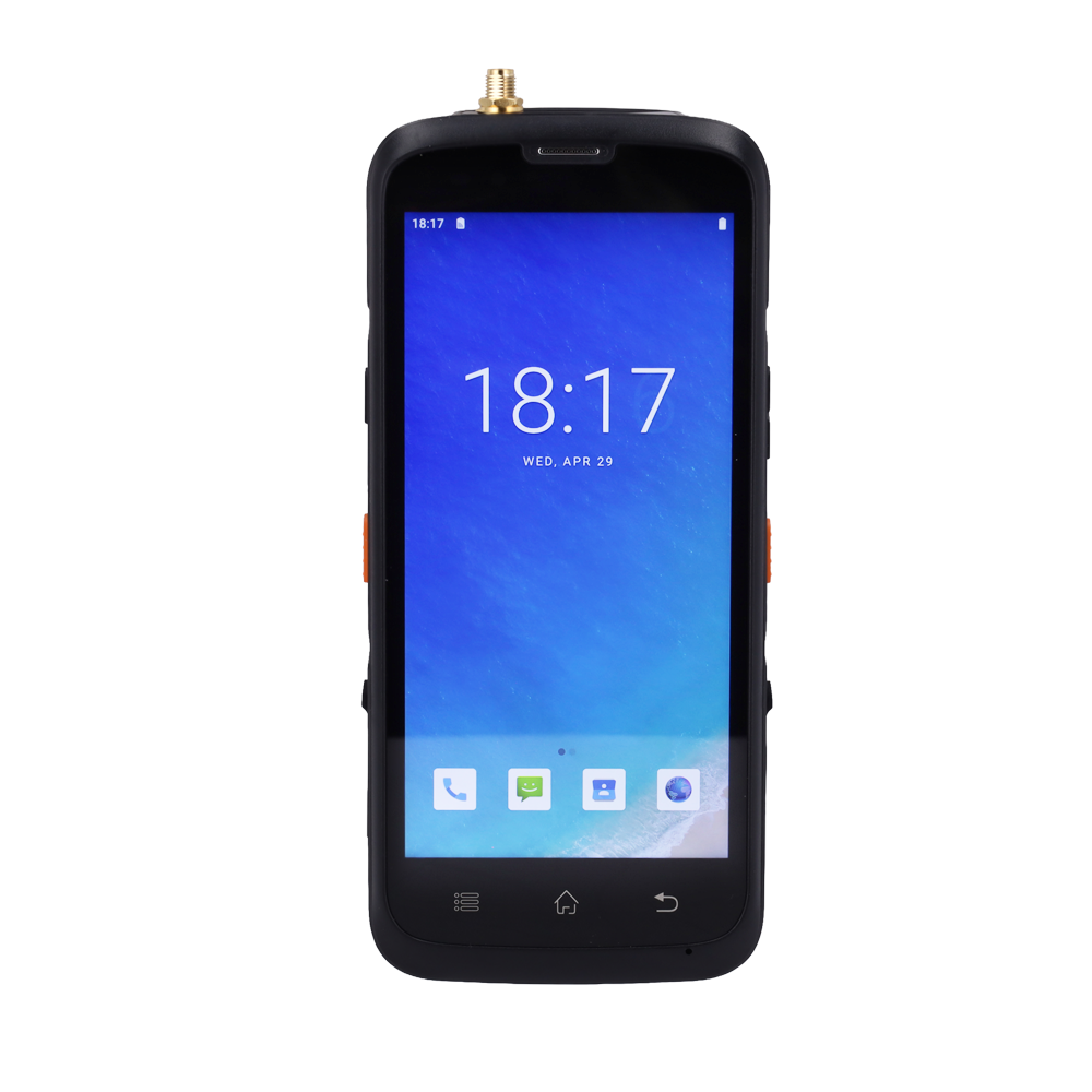 MS-FT101-868M