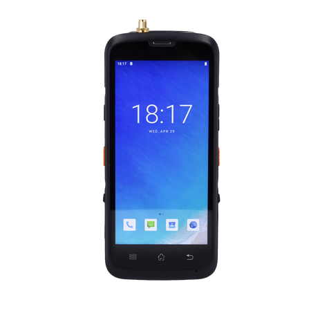 MS-FT101-868M