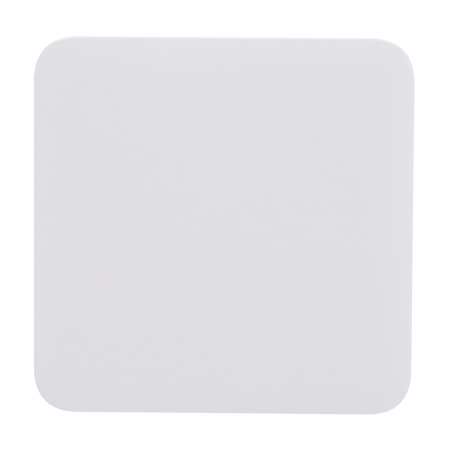 AJ-SOLOBUTTON-1G2W-W