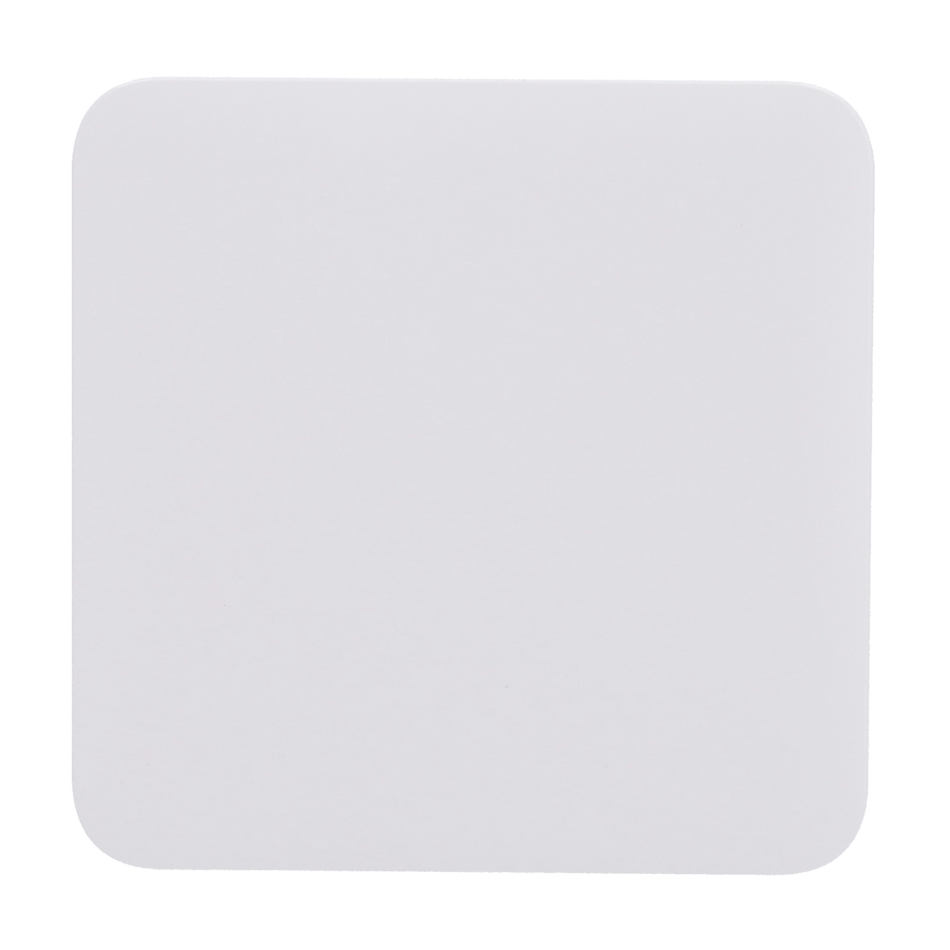 AJ-SOLOBUTTON-1G2W-W