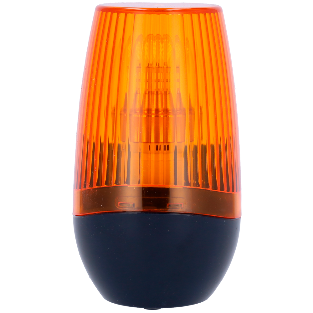 PB-GATEOPENER-LAMP-LED