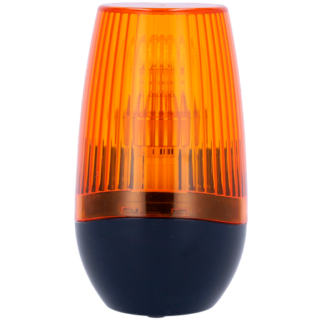 PB-GATEOPENER-LAMP-LED