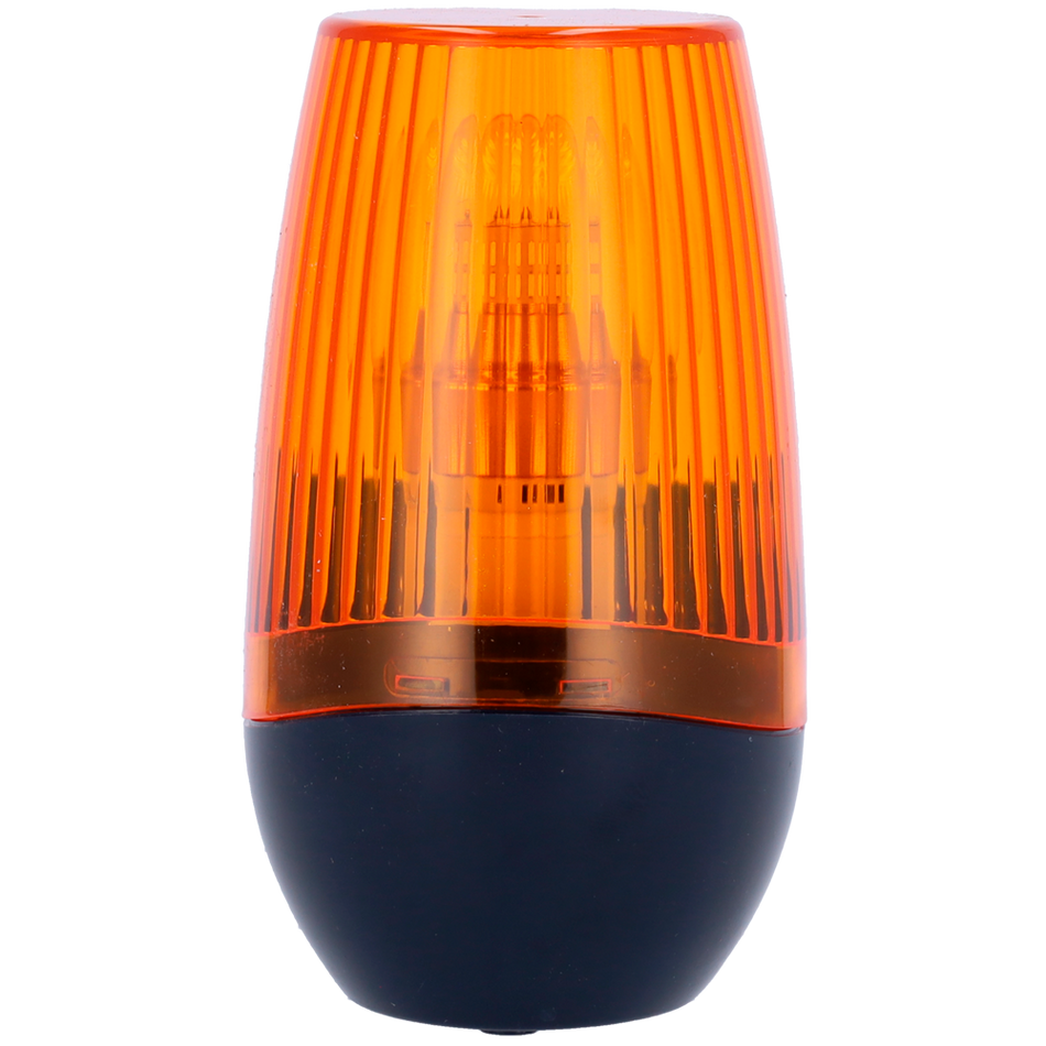 PB-GATEOPENER-LAMP-LED