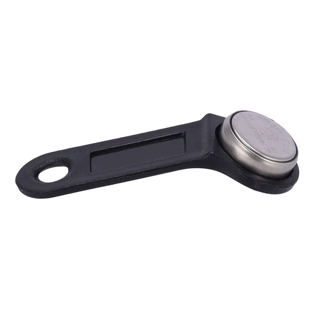 TK-IBUTTON-KEY-NM