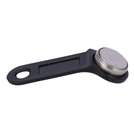 TK-IBUTTON-KEY-NM
