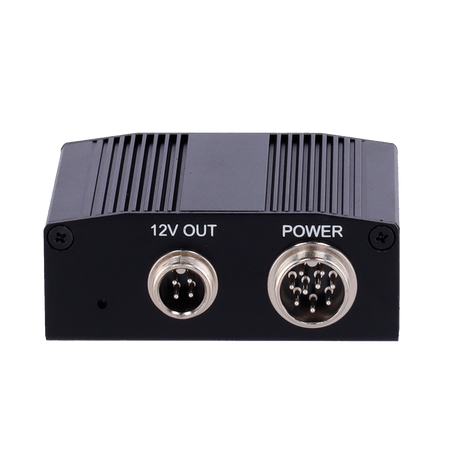 ST-P3-POWERBOX
