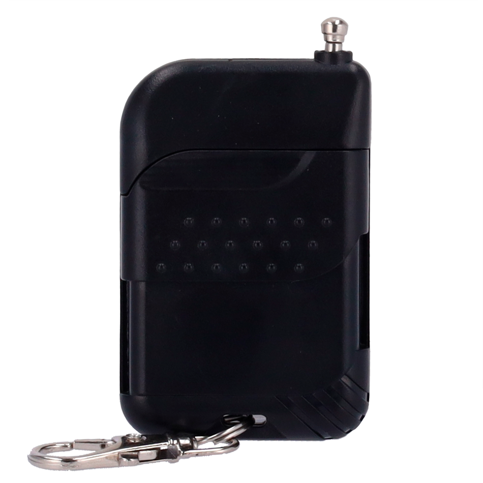 SF-SECURITYSTAND-RC-C