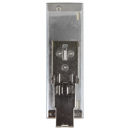 DC12V10A-DIN
