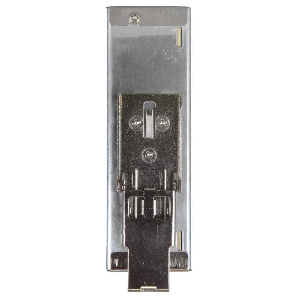 DC12V10A-DIN