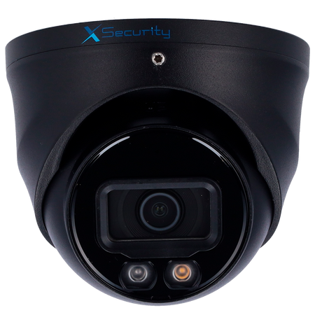 XS-IPT981A-6P-DL-WIZ-BLACK