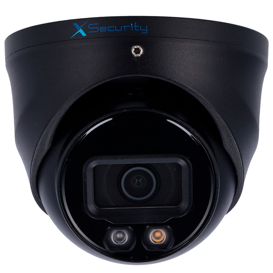 XS-IPT981A-6P-DL-WIZ-BLACK
