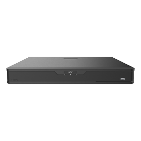 UV-XVR302-16Q4
