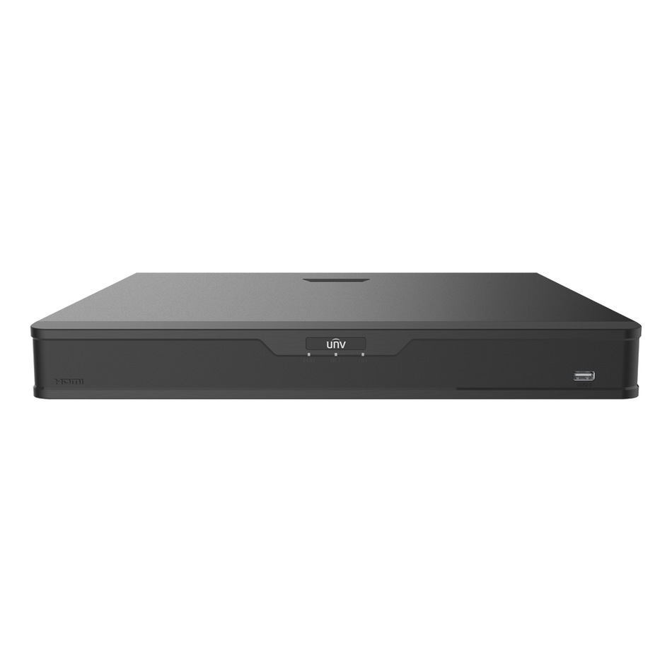 UV-XVR302-16Q4