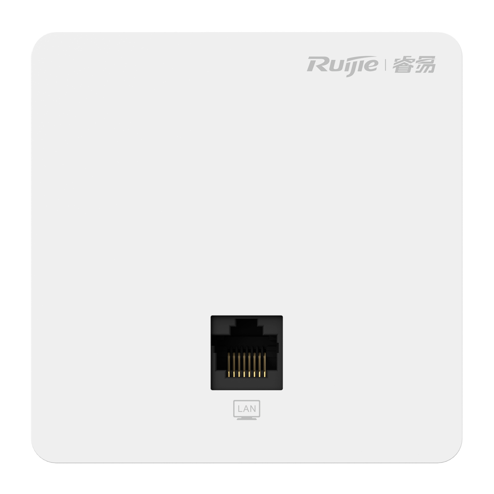 RG-RAP1200(F)