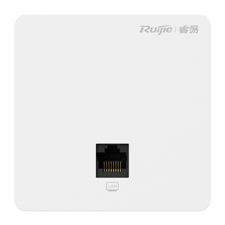 RG-RAP1200(F)