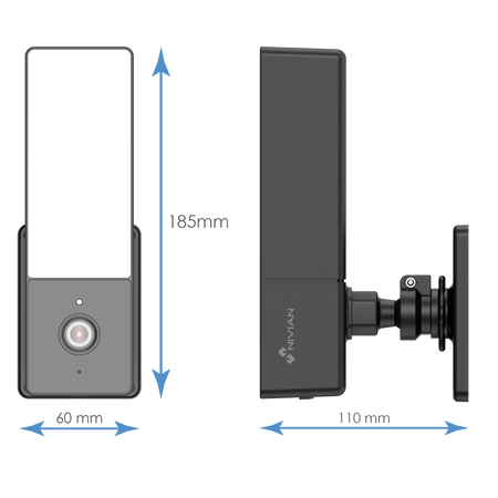 NVS-IPC-L2