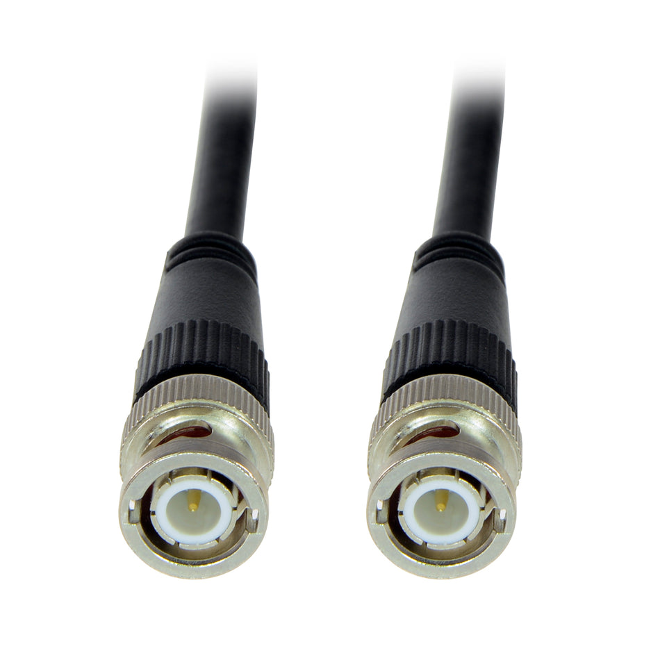 BNC1-50