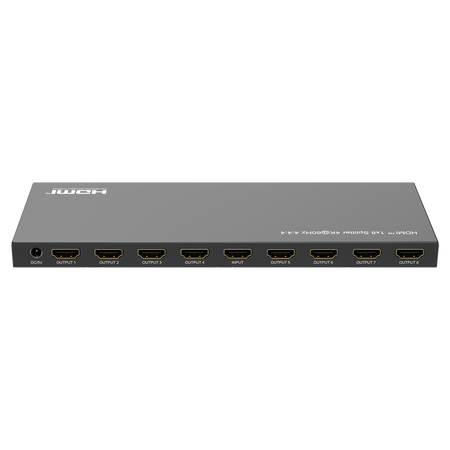 HDMI-SPL-1x8-4K60