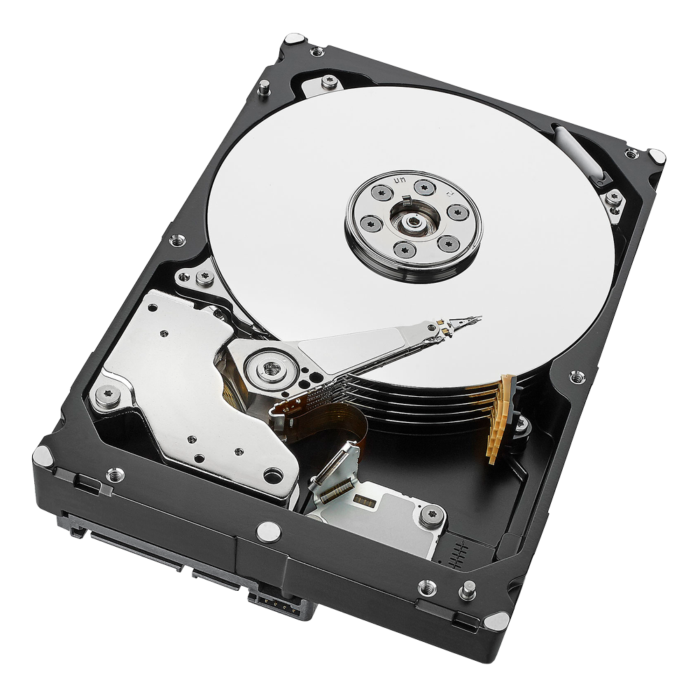 HD2TB-S