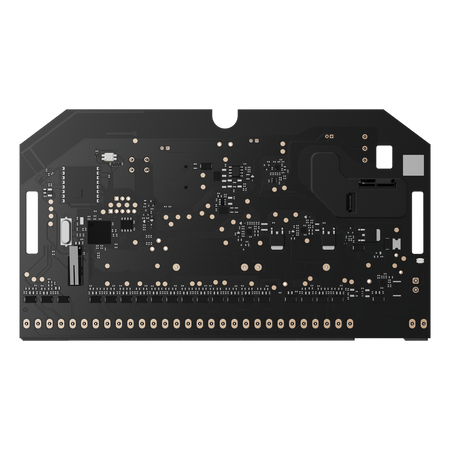 AJ-MULTITRANSMITTER-G3-NOCASE