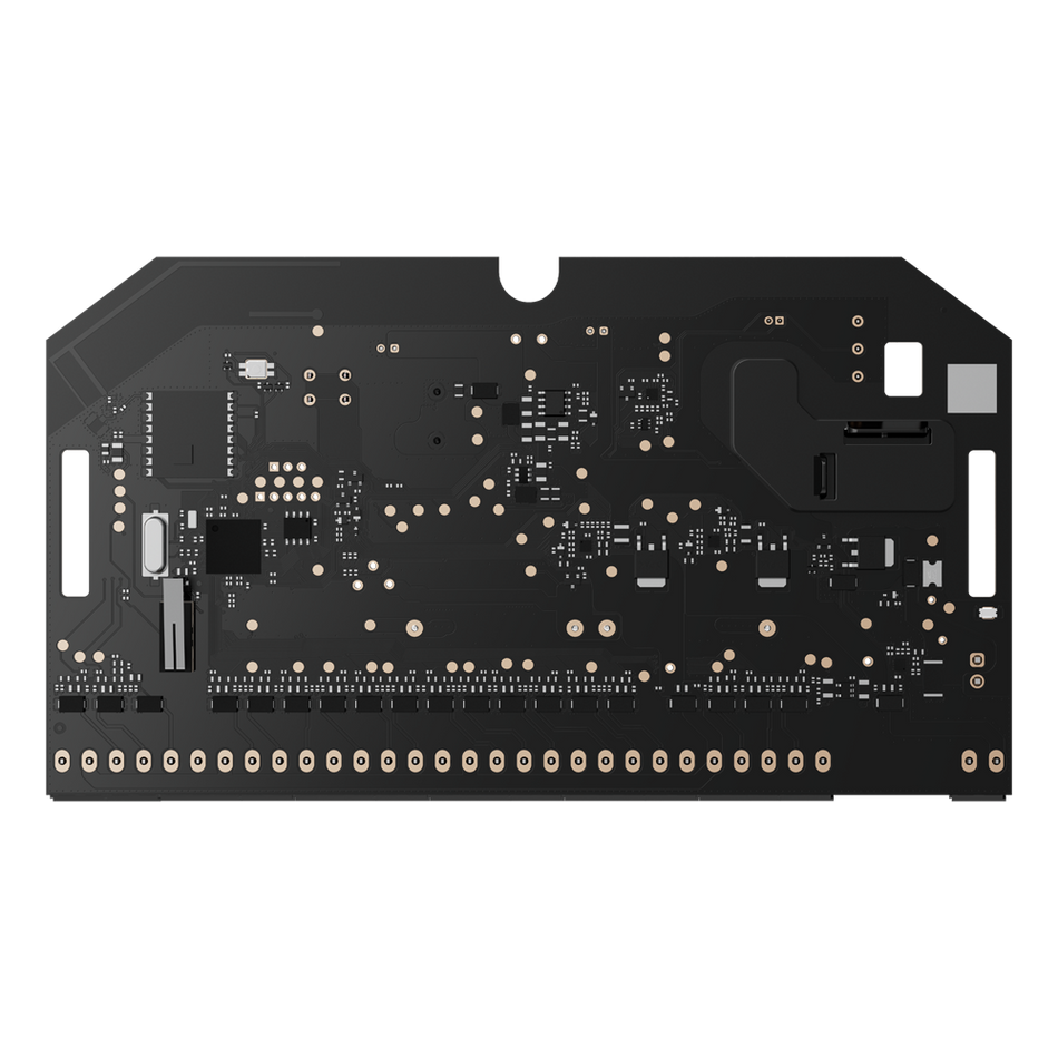 AJ-MULTITRANSMITTER-G3-NOCASE