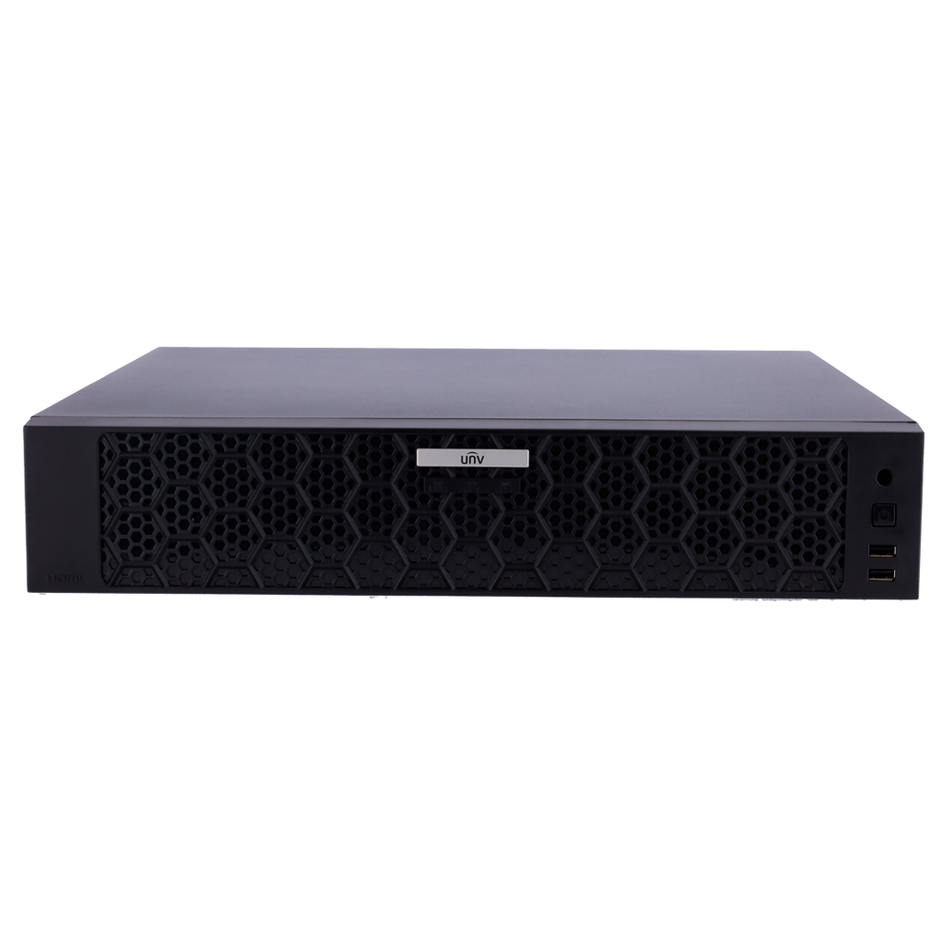 UV-NVR504-16E-IQ