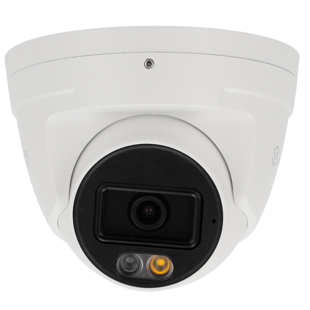 SF-IPT020A-6B1-DL