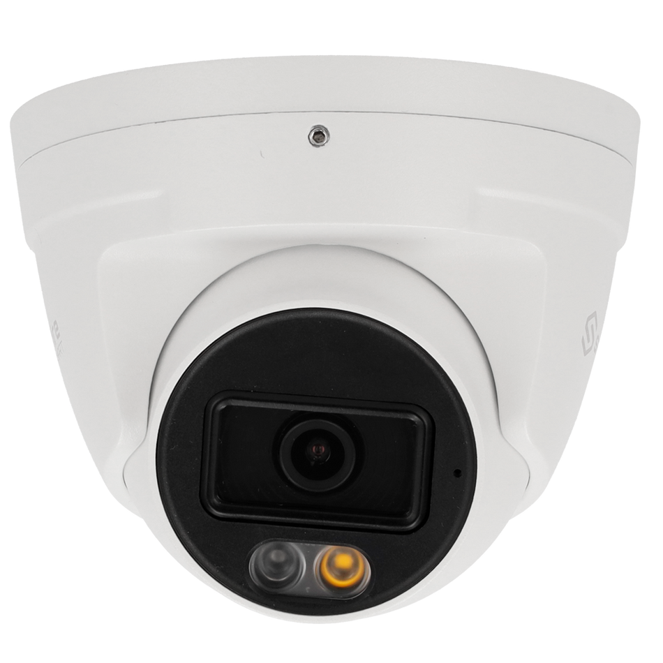 SF-IPT020A-6B1-DL