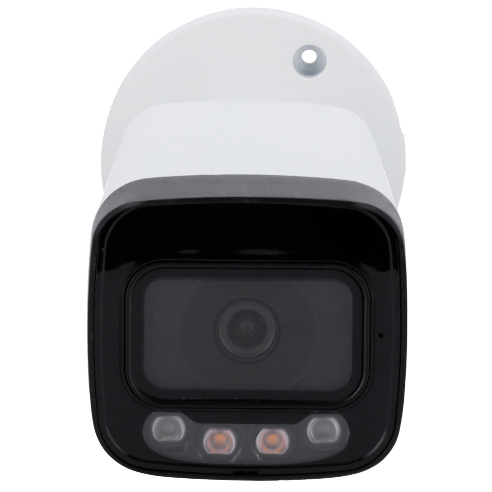 XS-IPB619CA-4PS-FC-AI