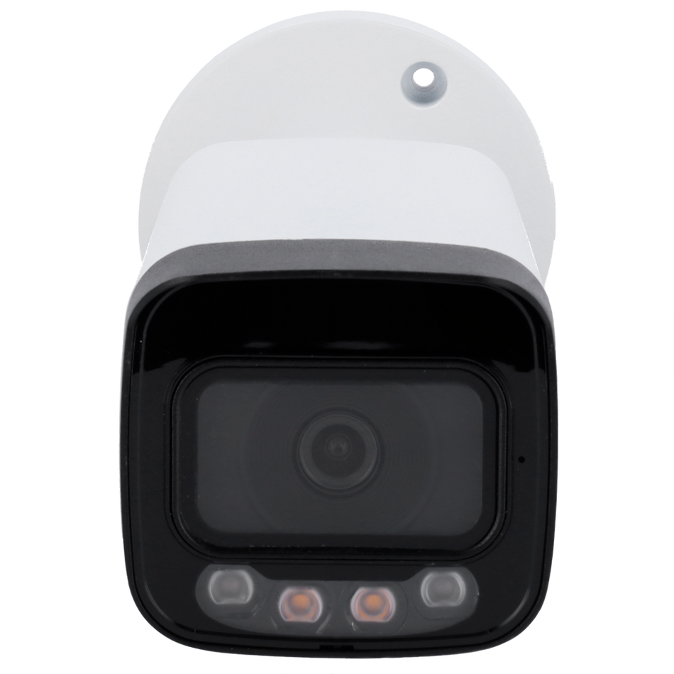 XS-IPB619CA-4PS-FC-AI
