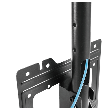 PLB-CE1022-01
