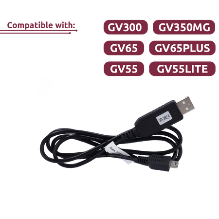 QL-DATA-CABLE-M