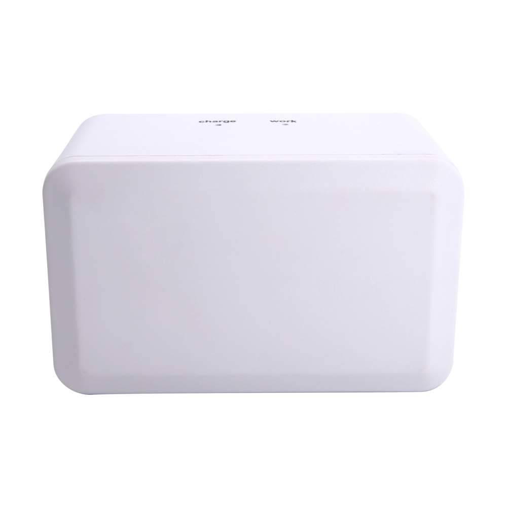 UPS-MU48W