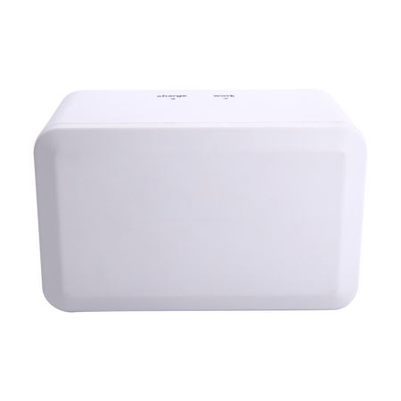 UPS-MU48W