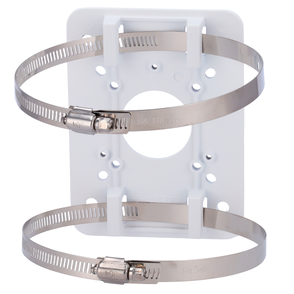 SF-PBRACKET-0502