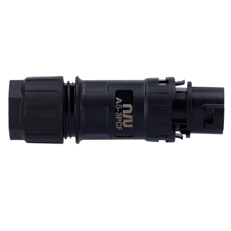 TSOL-MS3000-ACCONNECTOR