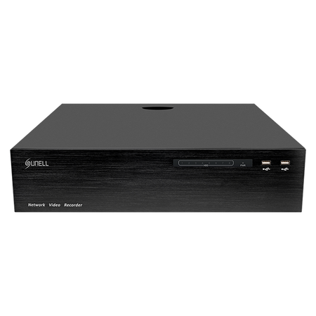 SN-NVR3964E8-J