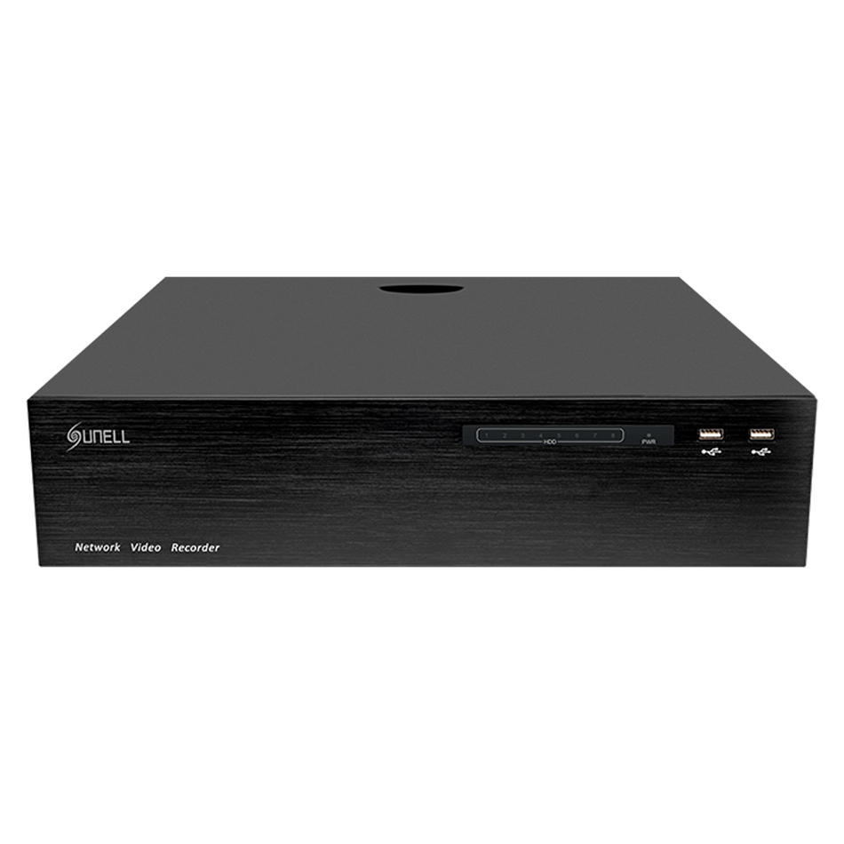 SN-NVR3964E8-J